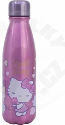 Image de Láhev - Hello Kitty (600ml)
