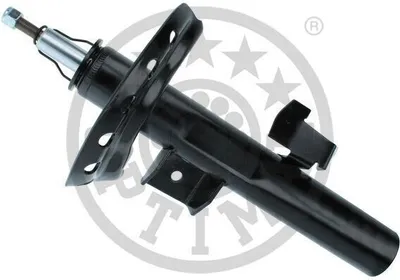 Immagine prodotto di OPTIMAL A-3885GR Ammortizzatore anteriore destro