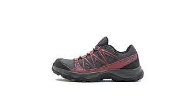 Produktbild von Salomon Kynthos GTX W - Artikel 471016 - Grösse 36 2/3