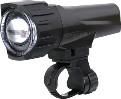 Immagine prodotto di Faro per bicicletta GVolt 100