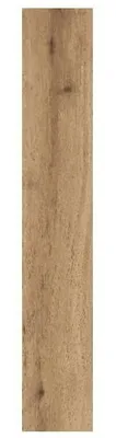 Obrázek produktu pro CASA39 Dlaždice v dřevěném vzhledu, béžová, 15 x 90 cm, Marazzi Treverkheart