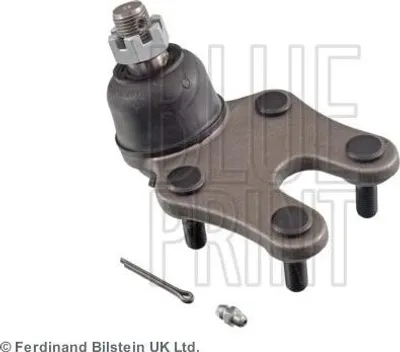 Produktbild von BLUE PRINT Traggelenk Vorne Links Unten Vorne Rechts für DAIHATSU Feroza (F300) ADD68628