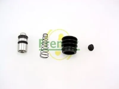 Image de Kit de réparation, cylindre récepteur d'embrayage