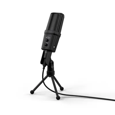 Produktbild von uRage Mikrofon HD-Mikrofon "Stream 700 HD”