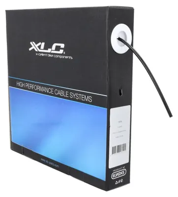 Immagine prodotto di XLC Freno Magura Tubo idraulico 20 m nero