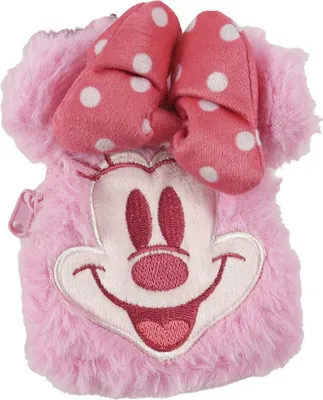Obrázek produktu pro Klíčenka - MINNIE