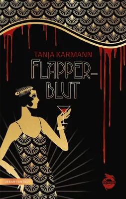 Obrázok produktu pre Flapperblut