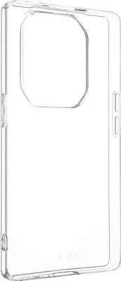 Produktbild von FIXED Story pro Infinix Note 50 Pro 5G čirý