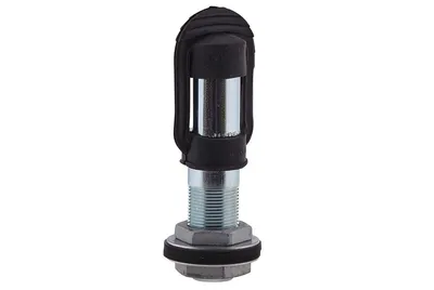 Image de Support (gyrophare) HELLA 8HG 006 294-091