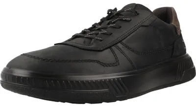 Obrázek produktu pro Ecco Ecco Move M Sneaker Černý