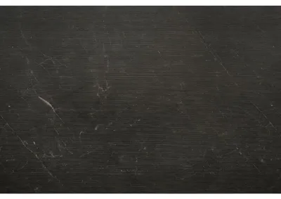 Obrázek produktu pro Spc Stěnový Panel Monreale Bl 60X120 Cm