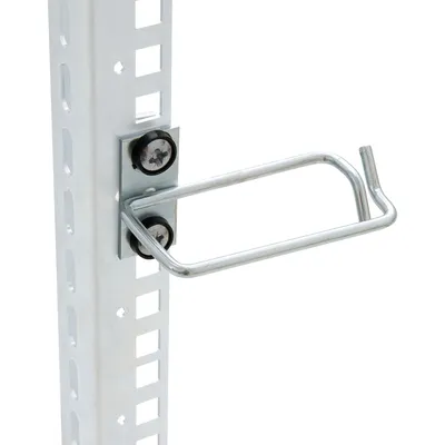 Immagine prodotto di Triton RAX-D3-X48-X3 Kabelbügel, Metall, 80x40mm