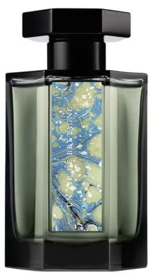 Obrázek produktu pro L'Artisan Parfumeur, Un Air De Bretagne, Eau De Parfum, Unisex, 50 ml