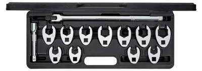 Obrázok produktu pre Gedore R68003013, 3 kg, 13 kusov