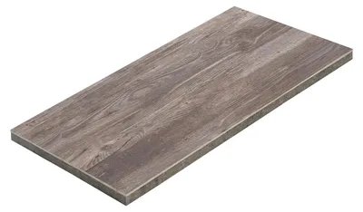 Produktbild von Terrassenplatten CERATIO NATURA QUARZ 80/40/4 CM