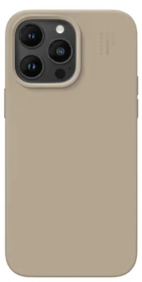 Zdjęcie produktu dla iDeal of Sweden IDSICMS-I2267P-128, Apple, iPhone 14 Pro Max, Beżowy