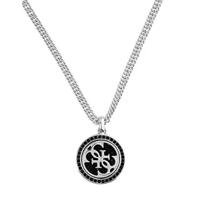 Obrázok produktu pre Dámske náhrdelníky Guess UBN71501