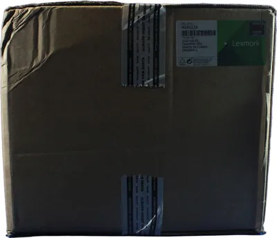 Immagine prodotto di Lexmark - (220 V) - Wartungs-Kit - für Lexmark MB2650ade, MS621dn, MS622de, MX622adhe