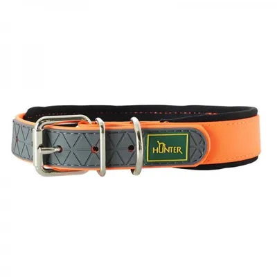 Obrázok produktu pre Pohodlie Hunter Collar