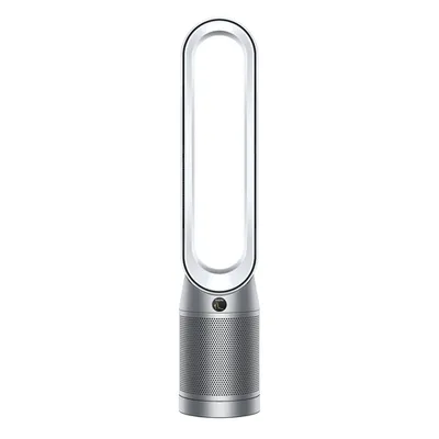Produktbild von Dyson Purifier Cool, 61,5 dB
