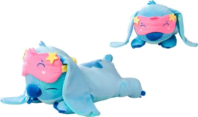 Obrázek produktu pro Lilo & Stitch Plyšák - 40 CM