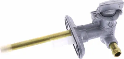 Immagine prodotto di Rubinetto benzina TOURMAX FPC-320