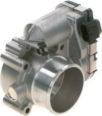 Immagine prodotto di Drosselklappenstutzen BOSCH 0 280 750 076