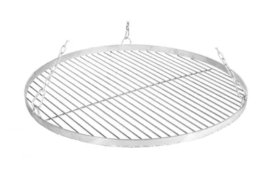 Obrázok produktu pre Markone Rost 714: 80 cm / 2 cm