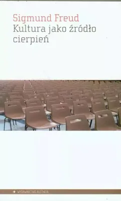 Immagine prodotto di Kultura jako źródło cierpień