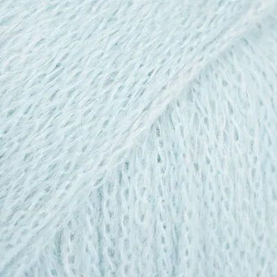 Zdjęcie produktu dla Włóczka Drops Sky 31 / jasnoniebieski / uni color