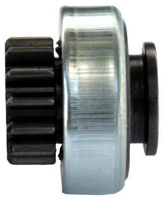 Image de Roue libre démarreur 13 dents HC CARGO F032231795