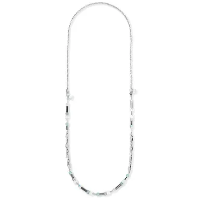 Produktbild von Coeur de Lion Schmuck;Collier