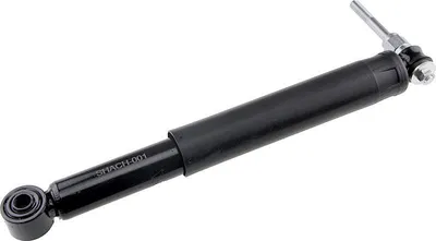 Obrázek produktu pro Tlumic rizeni