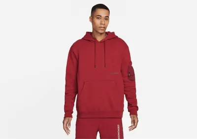 Produktbild von Sweatshirts Nike Air Jordan 23engineered Statement DJ0202690