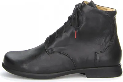 Produktbild von Ankle Boot