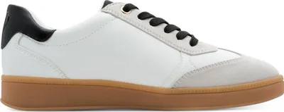 Produktbild von MARCO TOZZI Damen Sneaker Slip-on im Retro Look mit Reißverschluss 2-23739-44, Größe:38 EU, Farbe:Braun
