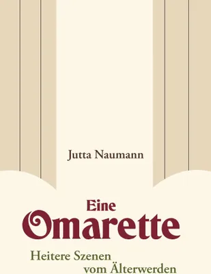Produktbild von Eine Omarette
