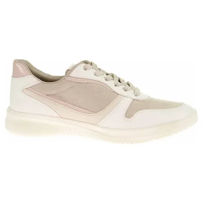 Produktbild von Tamaris Schnürhalbschuh Casual 23746-28-459