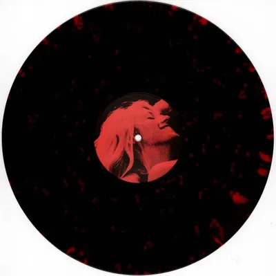 Image de TV Girl - French Exit (COLOR LP)