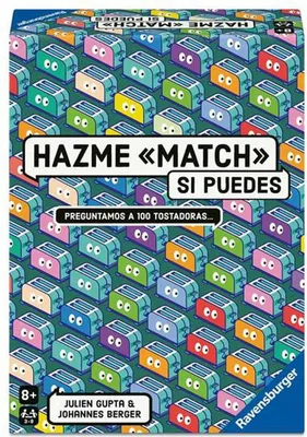 Obrázek produktu pro Stolní hra Ravensburger