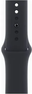 Immagine prodotto di Apple Watch Series 9 , Touchscreen, 64 GB, Wi-Fi, GPS, 31,9 g