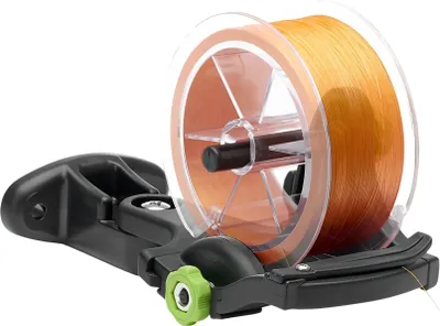 Obrázek produktu pro Railblaza Spooling Station Track Mount Držák na prut/udici