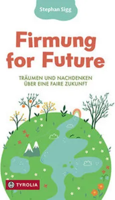 Produktbild von Firmung for Future