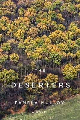 Obrázek produktu pro The Deserters