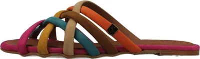 Productafbeelding van Sandalen Popa MS35401 voor Dames