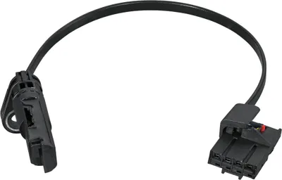Immagine prodotto di Sensore Di Posizione Dell'albero A Camme Audi A3 1,2-3,2 03-