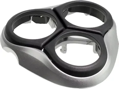 Image de Philips 422203618651 Cadre de tête de rasage pour rasoir (voir description)