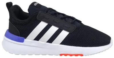 Produktbild von Adidas Schuhe Racer TR21 I, H04229