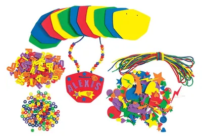 Immagine prodotto di Colorations - Set di appendini per supereroi, 12 pezzi.