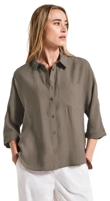 Productafbeelding van Street One Dolman blouse